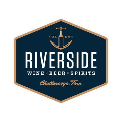 riversidewine.com